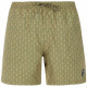 Protest Ανδρικό μαγιό Prtezrin Beachshorts